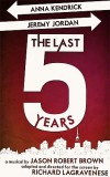 the last 5 years poster.jpg